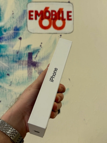 Apple iPhone 16 Pro Max 256Gb Black Titanium