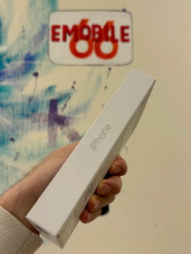Apple iPhone 16 Pro Max 256Gb White Titanium