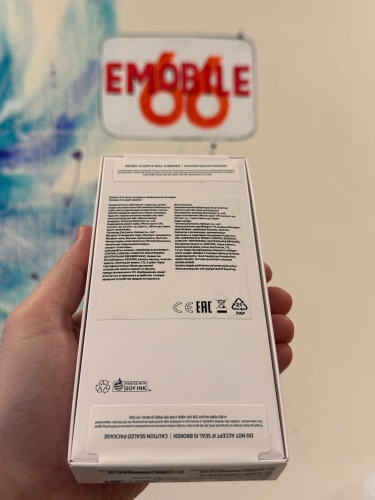 Samsung Galaxy A16 4G 4/128Gb Light Green