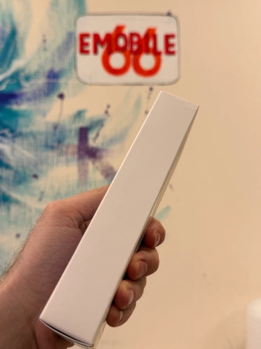 Samsung Galaxy A25 5G 6/128Gb Light Blue