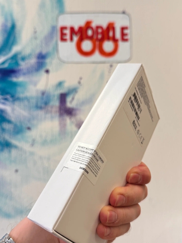 Samsung Galaxy A54 8/128Gb Awesome Graphite