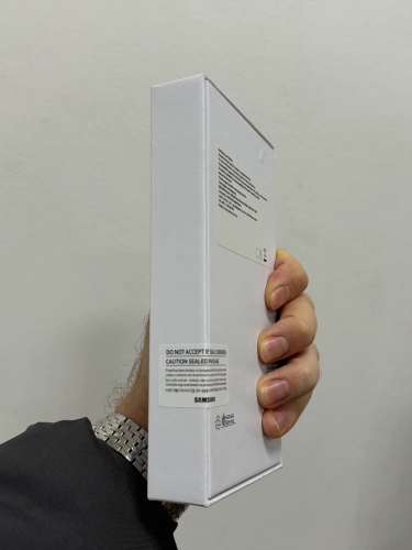 Samsung Galaxy A55 12/256Gb Awesome Lilac