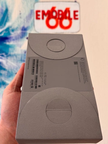 Часы Apple Watch Ultra 2 2024 Cellular, 49 мм, корпус из титана чёрного цвета, браслет Alpine Loop тёмно-зеленого цвета, размер S (MX4Q3)