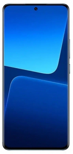 Xiaomi 13 Pro 12/256Gb Blue
