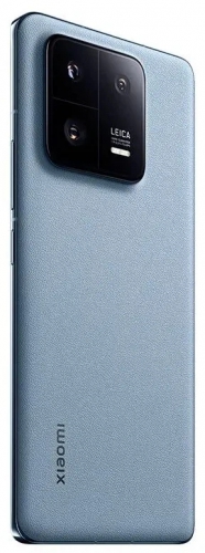 Xiaomi 13 Pro 12/256Gb Blue