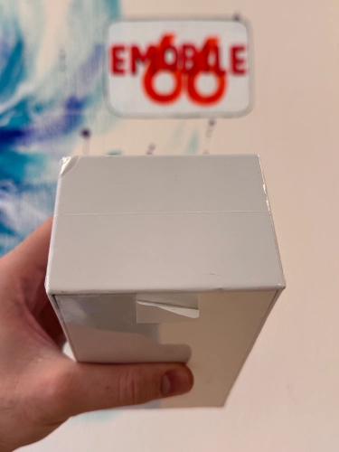 Xiaomi 14 12/256Gb Black