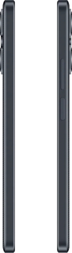 Xiaomi Poco F5 8/256Gb Black