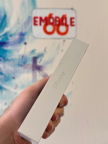 Apple iPhone 16 Pro 1TB White Titanium