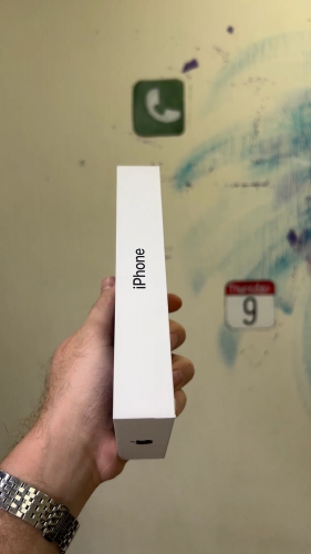 Apple iPhone 15 Pro Max 256Gb Blue Titanium