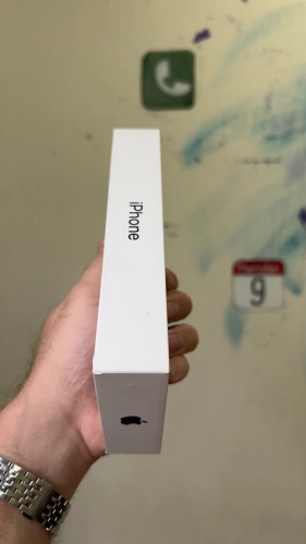 Apple iPhone 15 Pro Max 512Gb Blue Titanium