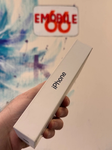 Apple iPhone 15 Pro 256Gb Blue Titanium