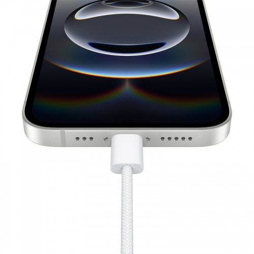 Apple iPhone 16e 128Gb Black