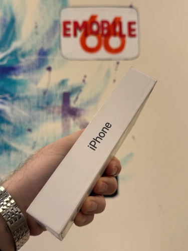 Apple iPhone 15 Pro 128Gb Black Titanium