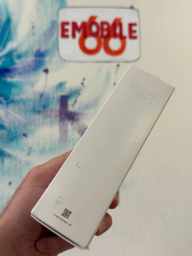 Samsung Galaxy A22 5G 4/64Gb White