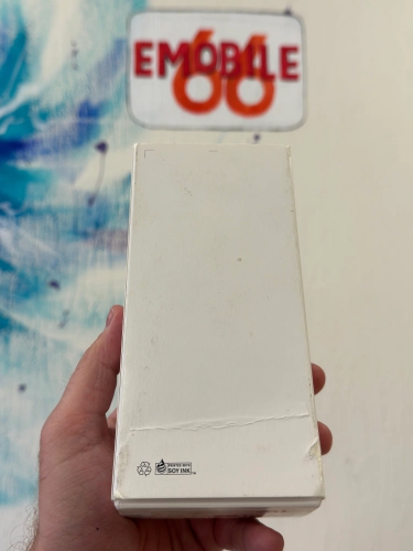 Samsung Galaxy A22 5G 4/64Gb White