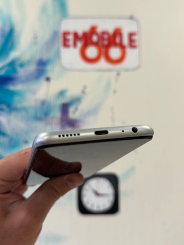 Samsung Galaxy A22 5G 4/64Gb White