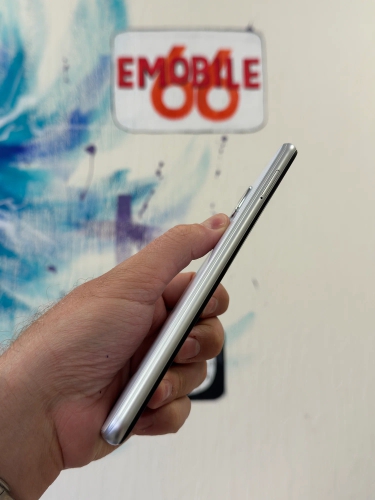 Samsung Galaxy A22 5G 4/64Gb White