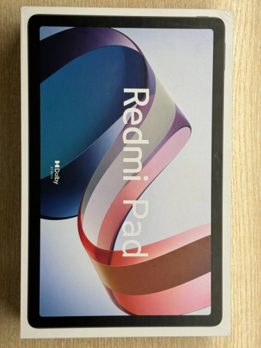 Планшет Samsung Galaxy Tab S9 FE 6/128ГБ, Wi-Fi, мятный (SM-X510B)