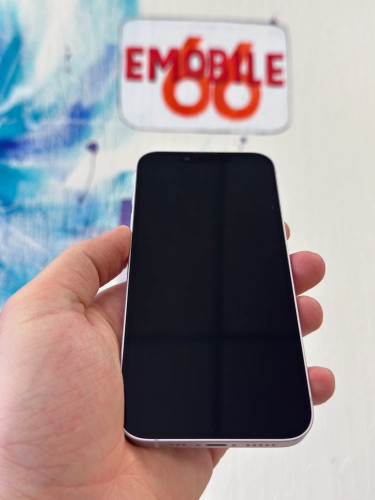 Apple iPhone 14 128Gb Purple