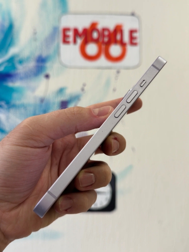 Apple iPhone 14 128Gb Purple