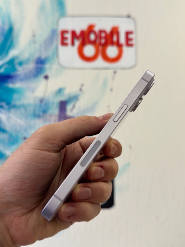 Apple iPhone 14 128Gb Purple