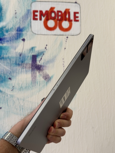 Планшет Xiaomi Redmi Pad 6/128Gb Moonlight Silver