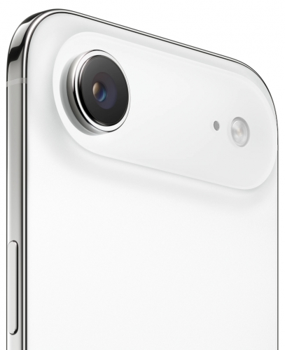 Apple iPhone Air 512GB Облачный белый (Cloud White) eSIM