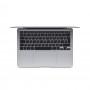 Apple MacBook Air 13.3