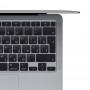 Apple MacBook Air 13.3