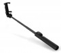 Xiaomi Монопод-трипод Mi Selfie Stick Tripod (XMZPG01YM) Black