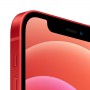 Apple iPhone 12 128Gb Red