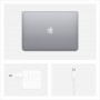 Apple MacBook Air 13.3