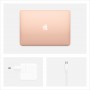 Apple MacBook Air 13.3