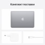Ноутбук Apple MacBook Air 13