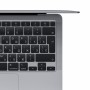 Ноутбук Apple MacBook Air 13