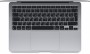 Ноутбук Apple MacBook Air 13