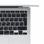Apple MacBook Air 13