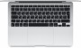 Ноутбук Apple MacBook Air 13
