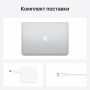 Ноутбук Apple MacBook Air 13