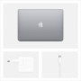 Apple MacBook Air 13.3
