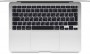 APPLE MacBook Air 13.3