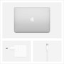 APPLE MacBook Air 13.3