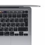 Ноутбук Apple MacBook Pro 13