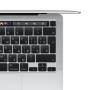 Ноутбук Apple MacBook Pro 13