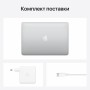 Ноутбук Apple MacBook Pro 13