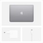 Ноутбук APPLE MacBook Air 13.3