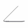 Ноутбук Apple MacBook Pro 13
