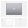 Ноутбук Apple MacBook Pro 13