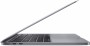 Ноутбук Apple MacBook Pro 13