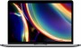 Ноутбук Apple MacBook Pro 13